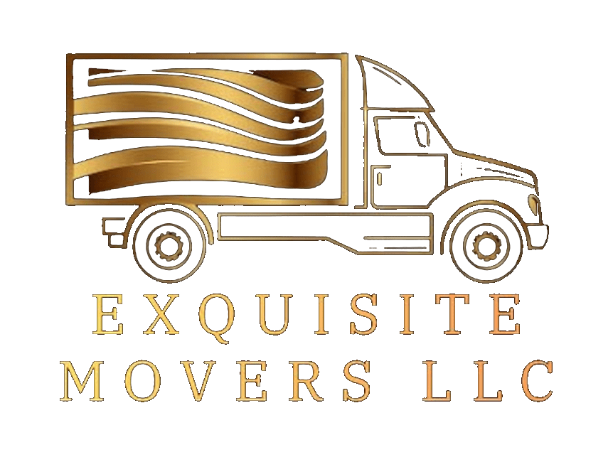 Exquisite Movers